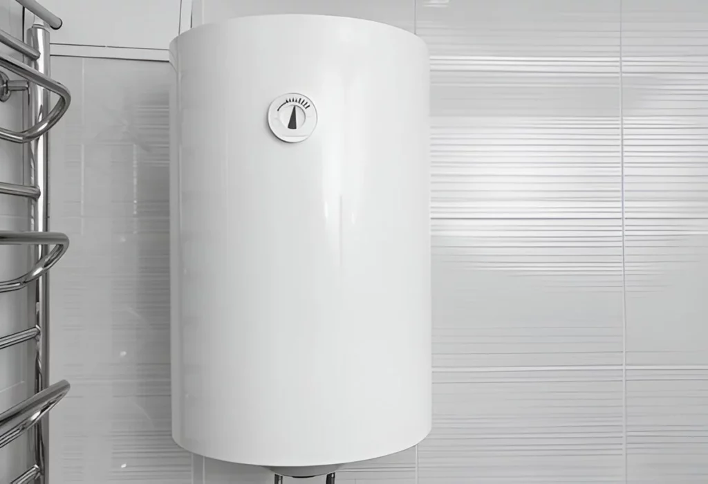 Provence Plomberie Clim Chauffage Depannage Urgence Plomberie Marseille 13006 Ballon Deau Chaude 2