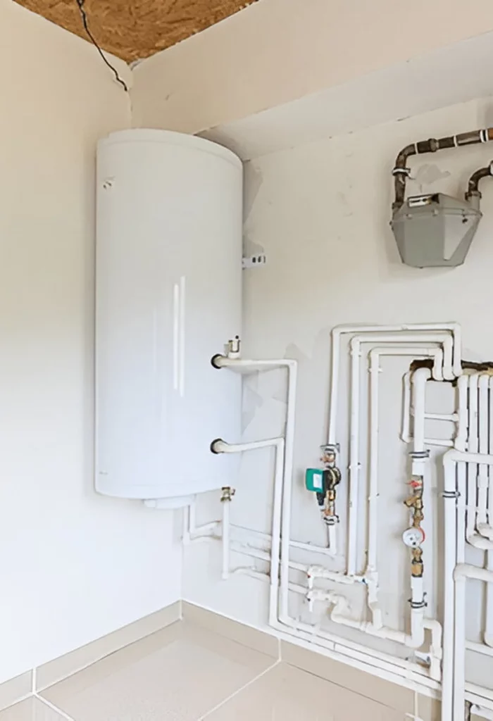 Provence Plomberie Clim Chauffage Depannage Urgence Plomberie Marseille 13006 Ballon Deau Chaude 3