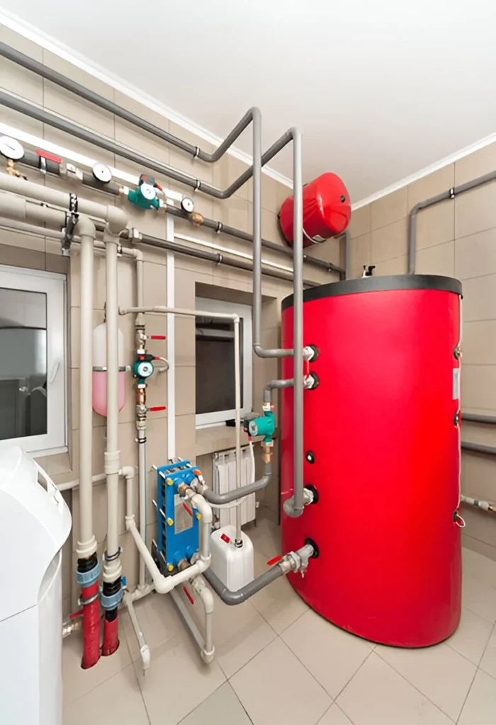 Provence Plomberie Clim Chauffage Depannage Urgence Plomberie Marseille 13006 Ballon Deau Chaude 4