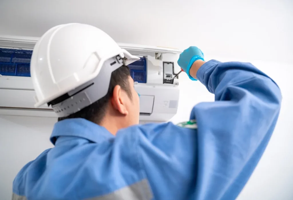 Provence Plomberie Clim Chauffage Depannage Urgence Plomberie Marseille 13006 Climatisation 1