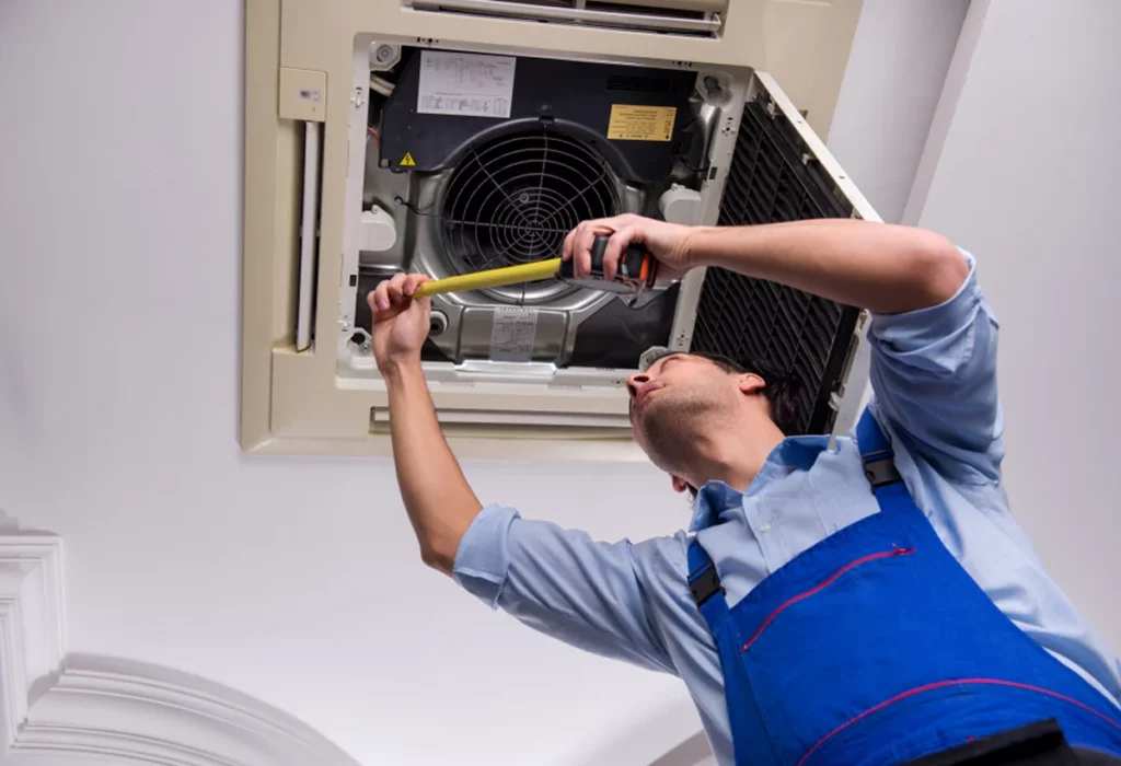 Provence Plomberie Clim Chauffage Depannage Urgence Plomberie Marseille 13006 Climatisation 2