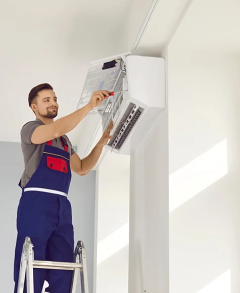 Provence Plomberie Clim Chauffage Depannage Urgence Plomberie Marseille 13006 Climatisation 7