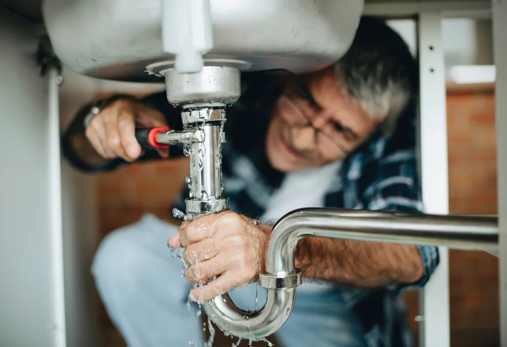 Provence Plomberie Clim Chauffage Depannage Urgence Plomberie Marseille 13006 Depannage Plomberie 2