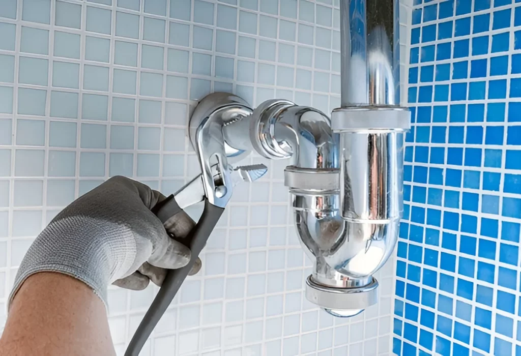 Provence Plomberie Clim Chauffage Depannage Urgence Plomberie Marseille 13006 Depannage Plomberie 5