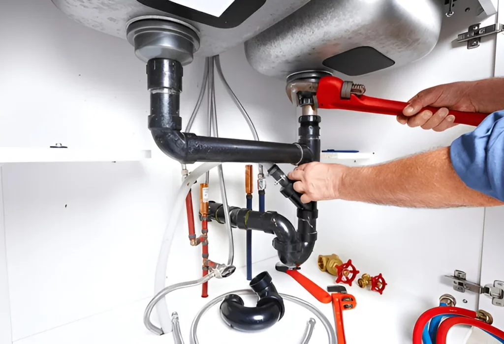 Provence Plomberie Clim Chauffage Depannage Urgence Plomberie Marseille 13006 Depannage Plomberie 6