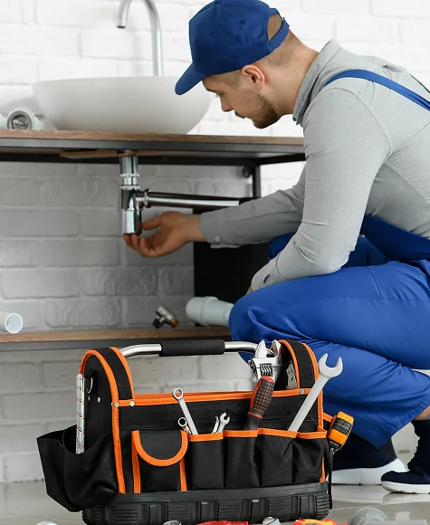 Provence Plomberie Clim Chauffage Depannage Urgence Plomberie Marseille 13006 Depannage Plomberie