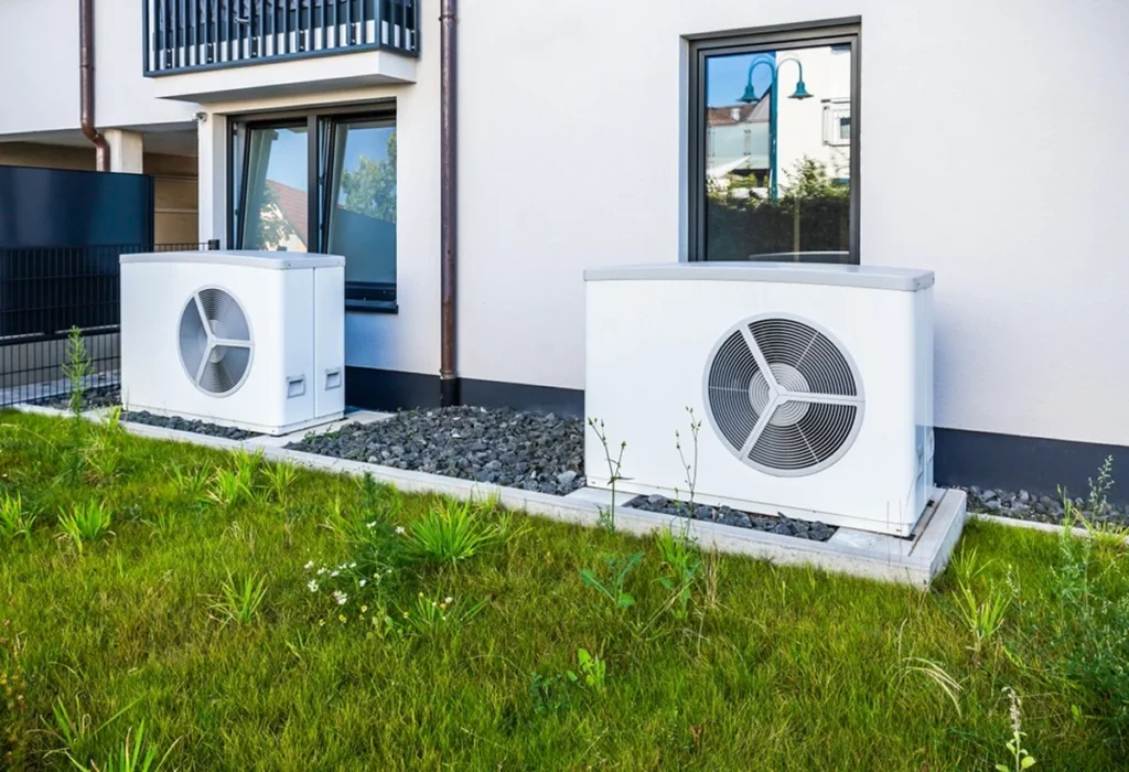 Provence Plomberie Clim Chauffage Depannage Urgence Plomberie Marseille 13006 Pompe A Chaleur 2