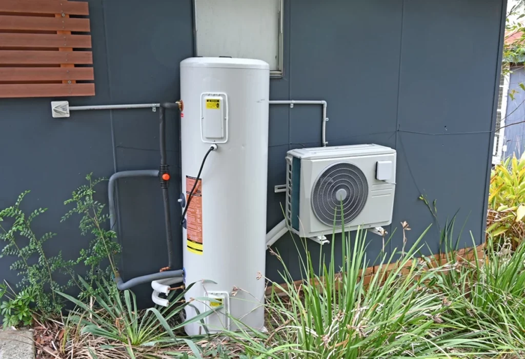 Provence Plomberie Clim Chauffage Depannage Urgence Plomberie Marseille 13006 Pompe A Chaleur 4