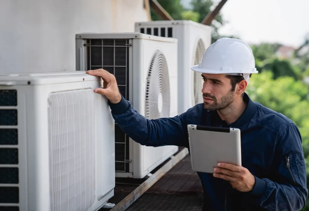 Provence Plomberie Clim Chauffage Depannage Urgence Plomberie Marseille 13006 Pompe A Chaleur 5