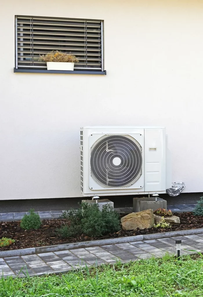 Provence Plomberie Clim Chauffage Depannage Urgence Plomberie Marseille 13006 Pompe A Chaleur 6