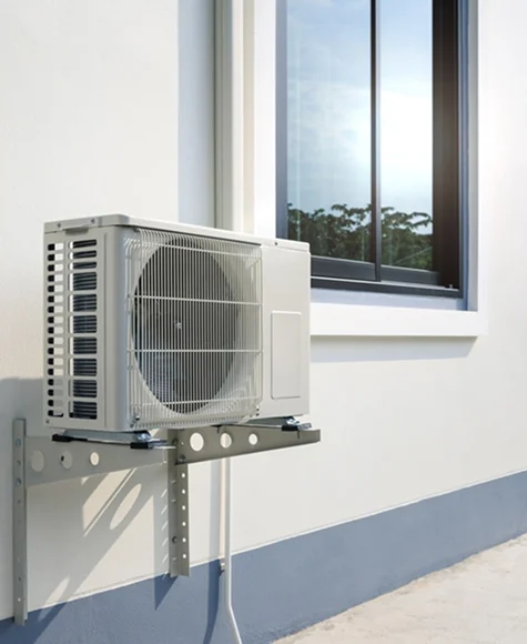 Provence Plomberie Clim Chauffage Depannage Urgence Plomberie Marseille 13006 Pompe A Chaleur