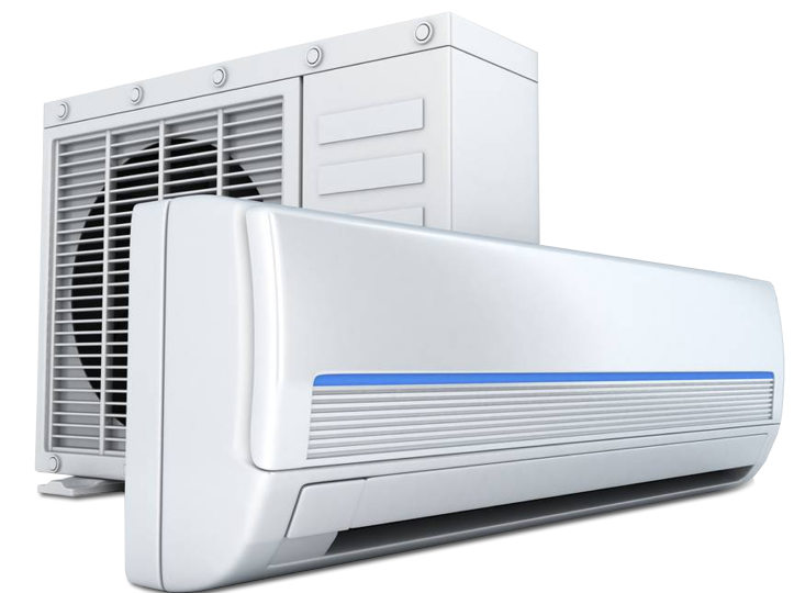 Provence Plomberie Clim Chauffage Depannage Urgence Plomberie Marseille 13006 Climatisations