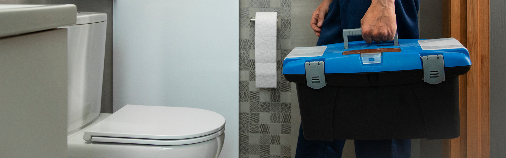 Dépannage urgence plomberie à Cassis - PROVENCE PLOMBERIE CLIM CHAUFFAGE